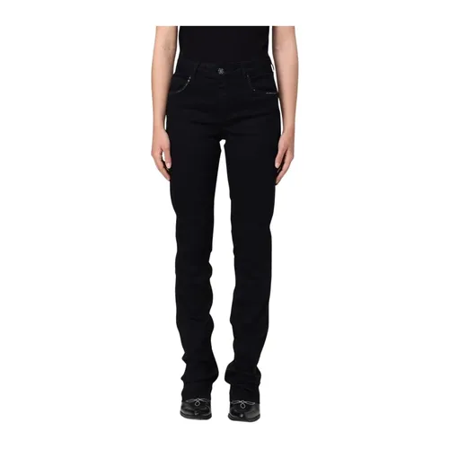 Jeans > Slim-fit Jeans - - Liu Jo - Modalova