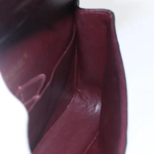 Pre-owned > Pre-owned Bags > Pre-owned Shoulder Bags - - Chanel Vintage - Modalova
