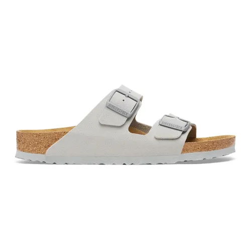 Shoes > Flip Flops & Sliders > Sliders - - Birkenstock - Modalova