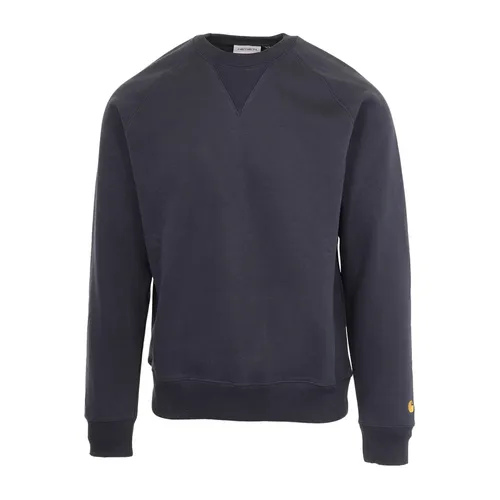 Sweatshirts & Hoodies > Sweatshirts - - Carhartt Wip - Modalova