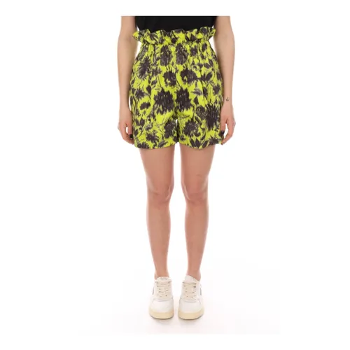 Shorts > Short Shorts - - Philosophy di Lorenzo Serafini - Modalova