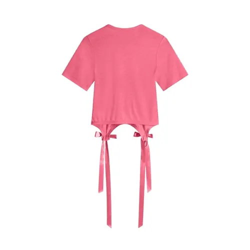 Tops > T-Shirts - - Simone Rocha - Modalova