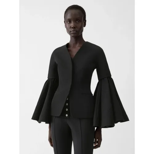 Jackets > Blazers - - Jacquemus - Modalova