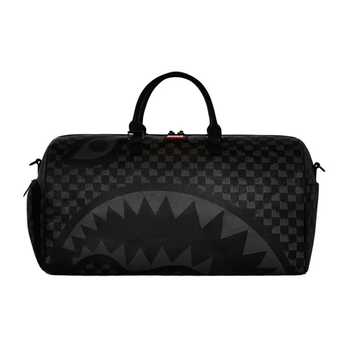Bags > Weekend Bags - - Sprayground - Modalova