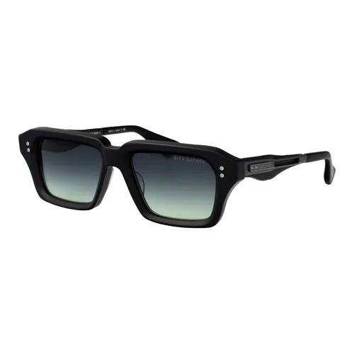 Accessories > Sunglasses - - Dita - Modalova