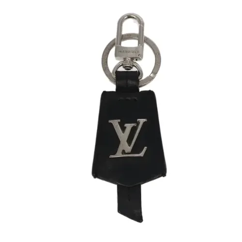 Pre-owned > Pre-owned Accessories - - Louis Vuitton Vintage - Modalova
