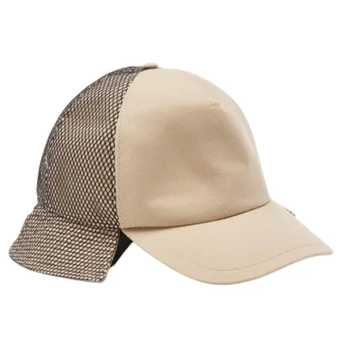 Pre-owned > Pre-owned Accessories - - Burberry Vintage - Modalova
