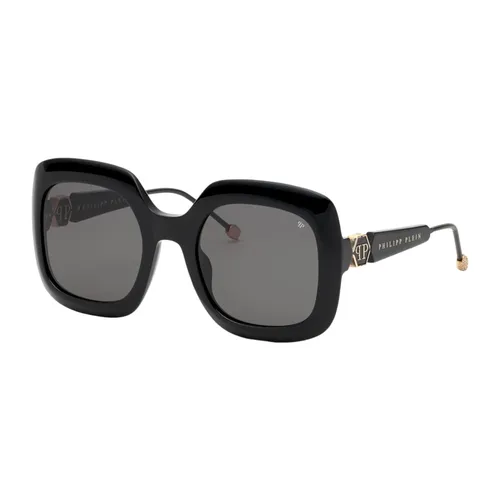 Accessories > Sunglasses - - Philipp Plein - Modalova