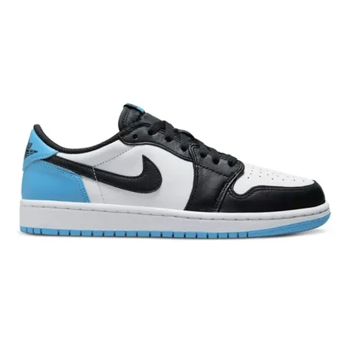Jordan - Shoes > Sneakers - Blue - Jordan - Modalova