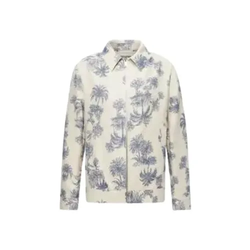 Jackets > Light Jackets - - Drykorn - Modalova