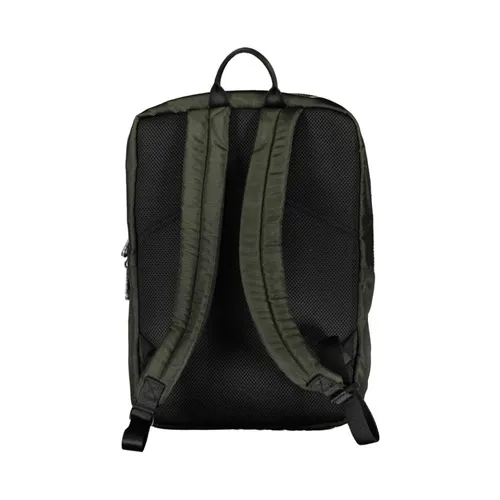 Bags > Backpacks - - Calvin Klein - Modalova
