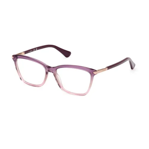 Accessories > Glasses - - Guess - Modalova