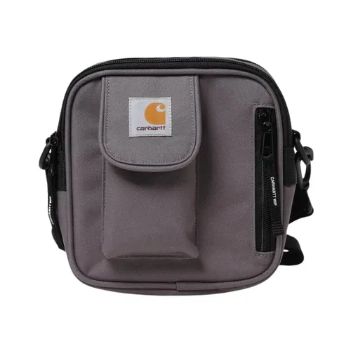 Bags > Messenger Bags - - Carhartt Wip - Modalova