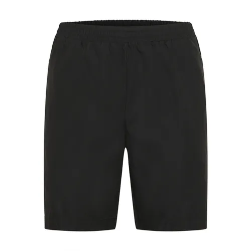 Shorts > Short Shorts - - Kaffe Curve - Modalova