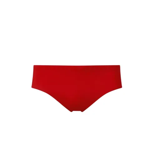 Swimwear > Beachwear - - Dsquared2 - Modalova