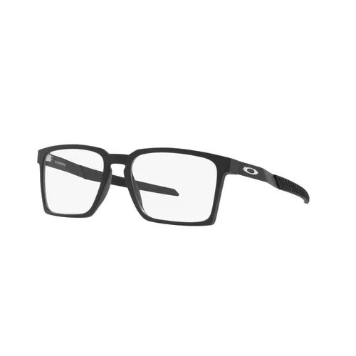 Accessories > Glasses - - Oakley - Modalova