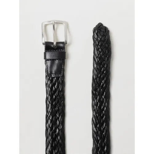 Accessories > Belts - - Orciani - Modalova
