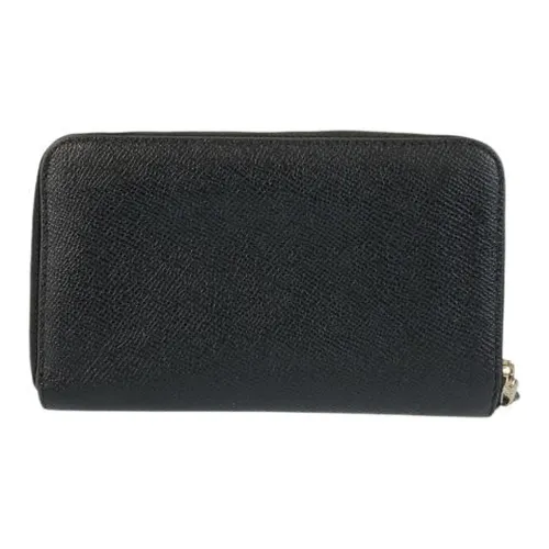 Pre-owned > Pre-owned Accessories > Pre-owned Wallets - - Coach Pre-owned - Modalova
