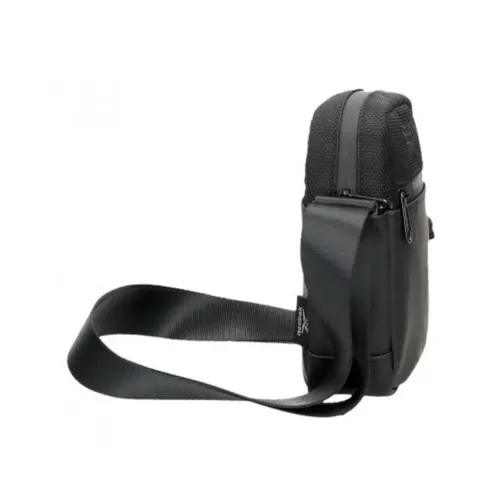 Bags > Messenger Bags - - Reebok - Modalova