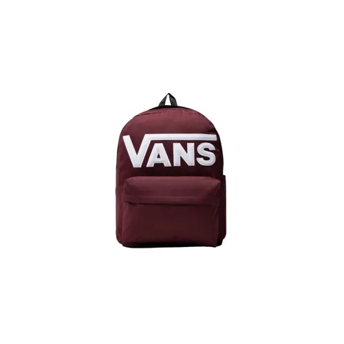 Vans - Bags > Backpacks - Brown - Vans - Modalova