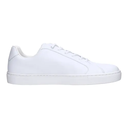 Shoes > Sneakers - - Trussardi - Modalova