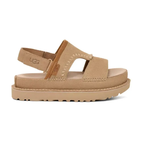 Shoes > Sandals > Flat Sandals - - UGG - Modalova
