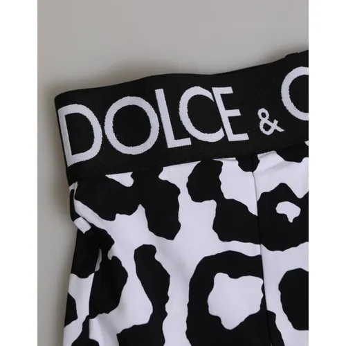Underwear > Bottoms - - Dolce & Gabbana - Modalova