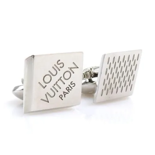 Pre-owned > Pre-owned Accessories - - Louis Vuitton Vintage - Modalova