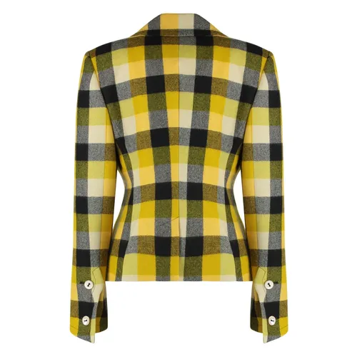 Jackets > Blazers - - Vivienne Westwood - Modalova