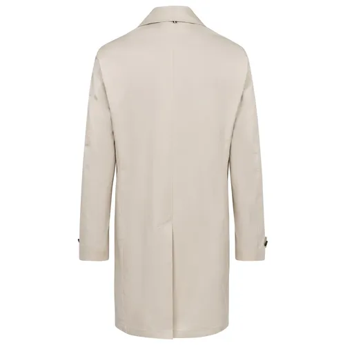 Coats > Single-Breasted Coats - - Bugatti - Modalova