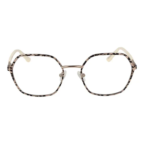 Accessories > Glasses - - Guess - Modalova