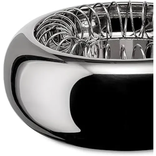 Home > Accessories - - Alessi - Modalova