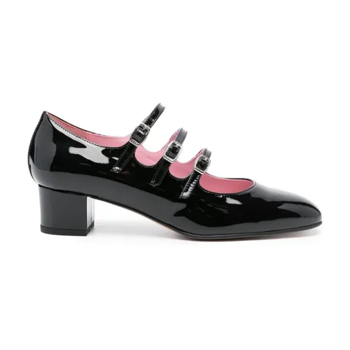 Shoes > Heels > Pumps - - Carel - Modalova