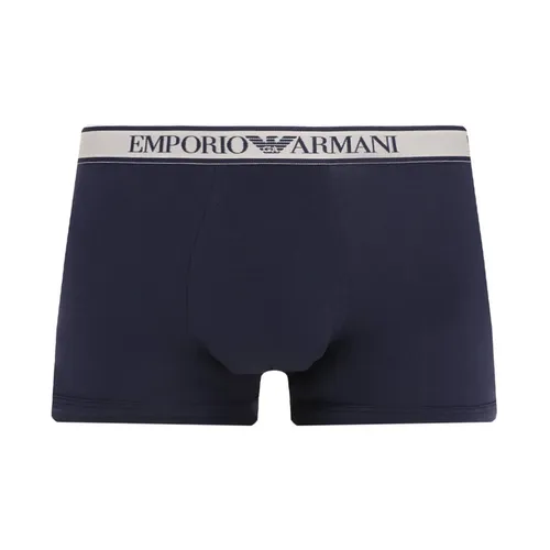 Underwear > Bottoms - - Emporio Armani - Modalova