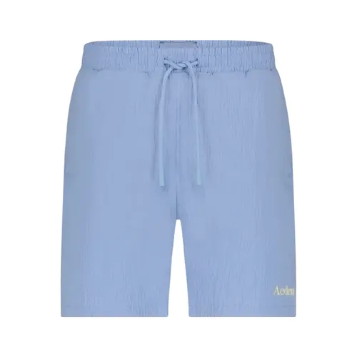 Shorts > Casual Shorts - - Aeden - Modalova