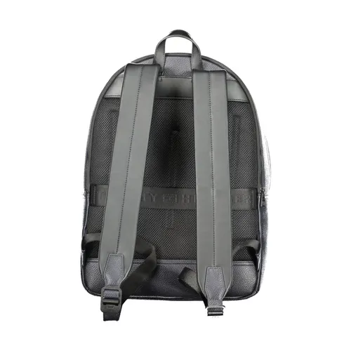 Bags > Backpacks - - Tommy Hilfiger - Modalova