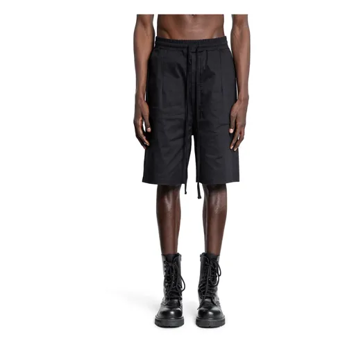 Shorts > Casual Shorts - - Thom Krom - Modalova