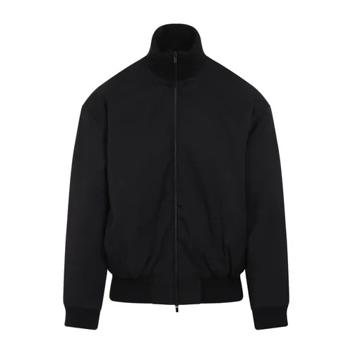 Jackets > Bomber Jackets - - Fear Of God - Modalova