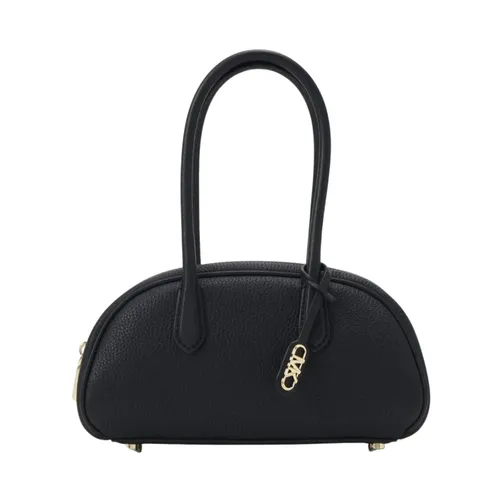Bags > Handbags - - Michael Kors - Modalova
