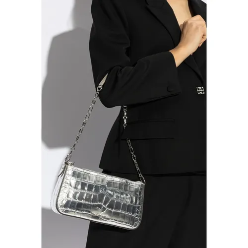 Bags > Shoulder Bags - - Michael Kors - Modalova