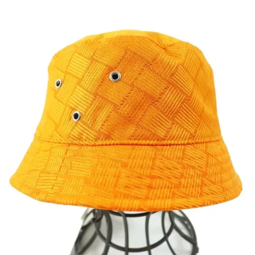 Pre-owned > Pre-owned Accessories - - Bottega Veneta Vintage - Modalova