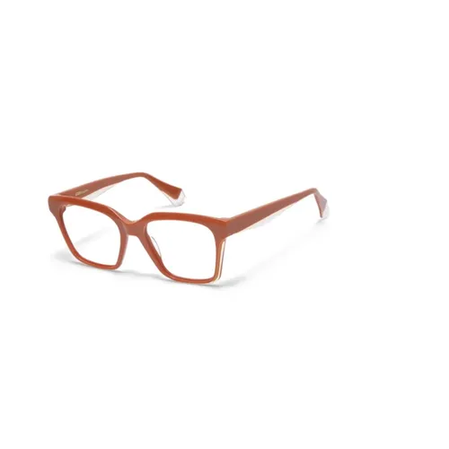 Accessories > Glasses - - Gigi Studios - Modalova