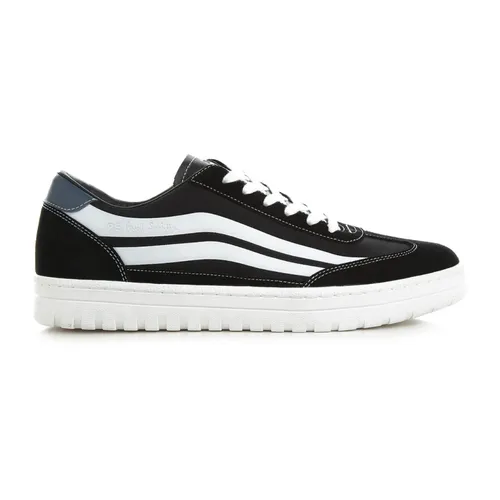 Shoes > Sneakers - - PS By Paul Smith - Modalova