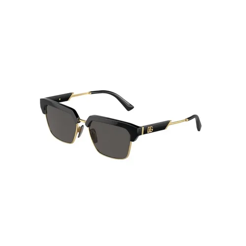 Accessories > Sunglasses - - Dolce & Gabbana - Modalova