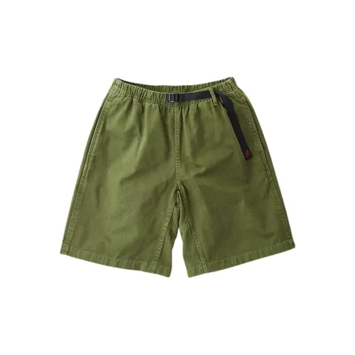 Shorts > Short Shorts - - Gramicci - Modalova