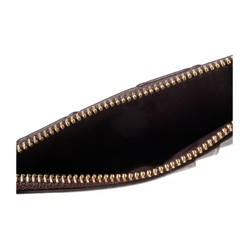 Accessories > Wallets & Cardholders - - Tory Burch - Modalova
