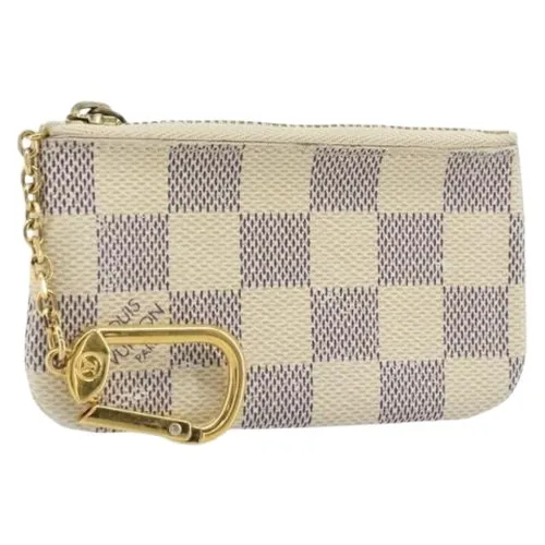 Pre-owned > Pre-owned Bags > Pre-owned Mini Bags - - Louis Vuitton Vintage - Modalova