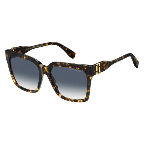 Accessories > Sunglasses - - Marc Jacobs - Modalova
