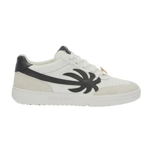 Shoes > Sneakers - - Palm Angels - Modalova