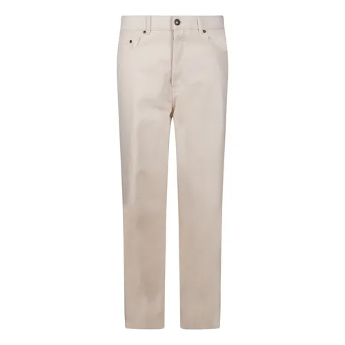 Jeans > Slim-fit Jeans - - A.p.c. - Modalova